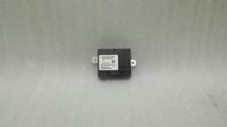 MERCEDES-BENZ Mercedes C Class W205 Fuel Pump Module A0009006612 Fuel Pump Control Unit — thumbnail 4