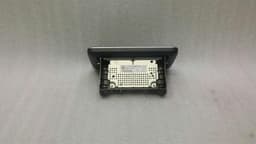 MERCEDES-BENZ MERCEDES C Class W205 Navigation Monitor A2059004113 Sat Nav Display Screen — thumbnail 7