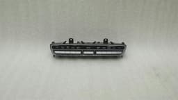 MERCEDES-BENZ Mercedes C Class W205 Auto Climate Control A2059058813 Climate Control Panel — thumbnail 5