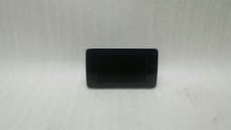 MERCEDES-BENZ MERCEDES C Class W205 Navigation Monitor A2059004113 Sat Nav Display Screen — thumbnail 5