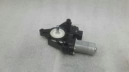 MERCEDES-BENZ Mercedes C Class W205 RRH Door Window Motor A2139060602 Window Regulator Motor HR — thumbnail 1