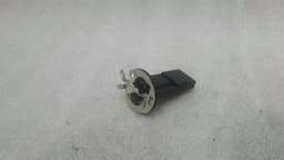 MERCEDES-BENZ Mercedes C Class W205 Aerial / Antenna A2059051106 Antenna. — thumbnail 6