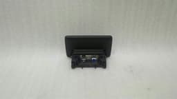 MERCEDES-BENZ MERCEDES C Class W205 Navigation Monitor A2059004113 Sat Nav Display Screen — thumbnail 2