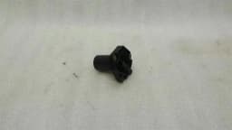 MERCEDES-BENZ Mercedes C Class W205 Oil Level Sensor A6511530132 Oil Level Sensor Oil OM651 — thumbnail 6