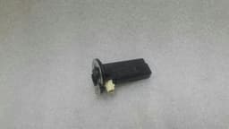 MERCEDES-BENZ Mercedes C Class W205 Aerial / Antenna A2059051106 Antenna. — thumbnail 4
