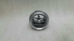 MERCEDES-BENZ Mercedes C Class W205 RHD Left Air Vent A2058304400 Right Hand Drive C250 — thumbnail 1