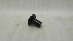 MERCEDES-BENZ Mercedes C Class W205 Oil Level Sensor A6511530132 Oil Level Sensor Oil OM651 — thumbnail 8