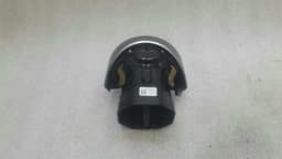 MERCEDES-BENZ Mercedes C Class W205 RHD Left Air Vent A2058304400 Right Hand Drive C250 — thumbnail 3