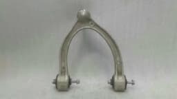 MERCEDES-BENZ Mercedes W205 Left Front Wishbone A2053305501 Front Left Wishbone A205 — thumbnail 6