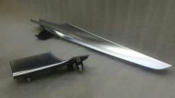 MERCEDES-BENZ Mercedes C Class W205 RHD Dashboard Trim Set A2056800271 Right Hand Drive Aluminium C250 — thumbnail 10