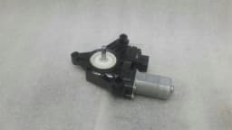 MERCEDES-BENZ Mercedes C Class W205 RRH Door Window Motor A2139060602 Window Regulator Motor HR — thumbnail 4