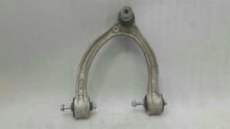 MERCEDES-BENZ Mercedes W205 Left Front Wishbone A2053305501 Front Left Wishbone A205 — thumbnail 4
