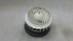 MERCEDES-BENZ Mercedes C Class W205 RHD Heater Blower A0999062103 Right Hand Drive C250 — thumbnail 4