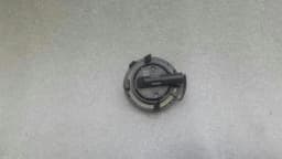 MERCEDES-BENZ Mercedes C W205 Crash Sensor A2229051500 Impact Sensor. — thumbnail 5