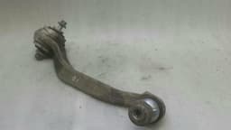 MERCEDES-BENZ Mercedes C Class W205 Right Front Wishbone A2053301405 Front Right Wishbone — thumbnail 2