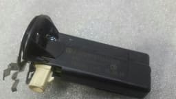 MERCEDES-BENZ Mercedes C Class W205 Aerial / Antenna A2059051106 Antenna. — thumbnail 2