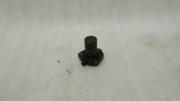 MERCEDES-BENZ Mercedes C Class W205 Oil Level Sensor A6511530132 Oil Level Sensor Oil OM651 — thumbnail 5