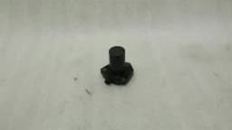 MERCEDES-BENZ Mercedes C Class W205 Oil Level Sensor A6511530132 Oil Level Sensor Oil OM651 — thumbnail 1