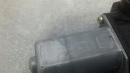 MERCEDES-BENZ Mercedes C Class W205 RRH Door Window Motor A2139060602 Window Regulator Motor HR — thumbnail 2