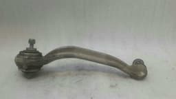 MERCEDES-BENZ Mercedes C Class W205 Right Front Wishbone A2053301405 Front Right Wishbone — thumbnail 3