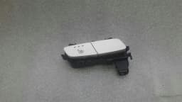 MERCEDES-BENZ Mercedes C Class W205 Left Seat Switch A2139057302 Seat Heater Switch Left. — thumbnail 4