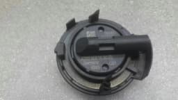 MERCEDES-BENZ Mercedes C W205 Crash Sensor A2229051500 Impact Sensor. — thumbnail 3