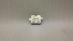 MERCEDES-BENZ Mercedes C Class W205 Fuel Pump Module A0009006612 Fuel Pump Control Unit — thumbnail 5