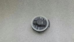 MERCEDES-BENZ Mercedes C W205 Crash Sensor A2229051500 Impact Sensor. — thumbnail 4