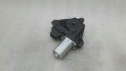 MERCEDES-BENZ Mercedes C Class W205 RRH Door Window Motor A2139060602 Window Regulator Motor HR — thumbnail 6