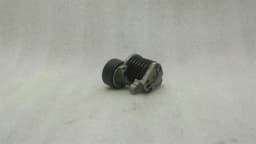 MERCEDES-BENZ Mercedes C Class W205 Pulley OM651 Belt Clamp A651 — thumbnail 2