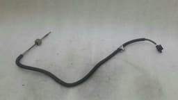 MERCEDES-BENZ Mercedes C205 W205 Lambda Sensor A0009059705 Oxygen Sensor Temperature OM651 — thumbnail 2
