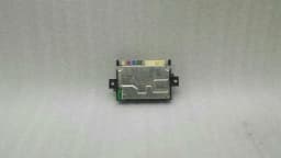 MERCEDES-BENZ Mercedes C Class W205 Multimedia Module A2139008013 ECU Interface — thumbnail 5