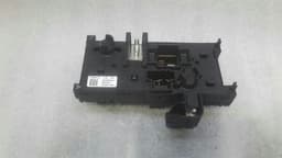 MERCEDES-BENZ Mercedes C Class W205 Fuse Box A2059068501 Fuse Box C250 — thumbnail 2