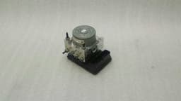 MERCEDES-BENZ MERCEDES C CLASS W205 A.B.S PUMP A2534310500 ABS PUMP HYDRAULIC BLOCK — thumbnail 6