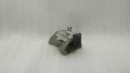 MERCEDES-BENZ Mercedes C Class W205 Engine Mount A6512234204 Engine Mount OM651 — thumbnail 2