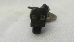 MERCEDES-BENZ Mercedes C Class W205 Injector A6510703287 Injection Nozzle OM651 Diesel — thumbnail 6