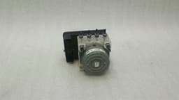 MERCEDES-BENZ MERCEDES C CLASS W205 A.B.S PUMP A2534310500 ABS PUMP HYDRAULIC BLOCK — thumbnail 8