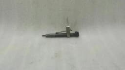 MERCEDES-BENZ Mercedes C Class W205 Injector A6510703287 Injection Nozzle OM651 Diesel — thumbnail 2