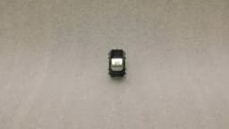 MERCEDES-BENZ Mercedes C Class W205 Window Switch A2059051513 Window Regulator Switch — thumbnail 1