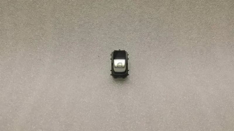 MERCEDES-BENZ Mercedes C Class W205 Window Switch A2059051513 Window Regulator Switch