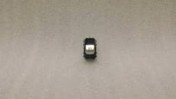 MERCEDES-BENZ Mercedes C Class W205 Window Switch A2059051513 Window Regulator Switch — thumbnail 4