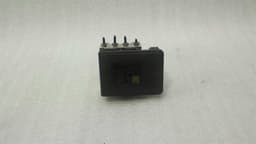 MERCEDES-BENZ MERCEDES C CLASS W205 A.B.S PUMP A2534310500 ABS PUMP HYDRAULIC BLOCK — thumbnail 4