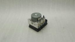 MERCEDES-BENZ MERCEDES C CLASS W205 A.B.S PUMP A2534310500 ABS PUMP HYDRAULIC BLOCK — thumbnail 7