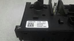 MERCEDES-BENZ Mercedes C Class W205 Fuse Box A2059068501 Fuse Box C250 — thumbnail 6