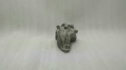 MERCEDES-BENZ Mercedes C Class W205 Engine Mount A6512234204 Engine Mount OM651 — thumbnail 3