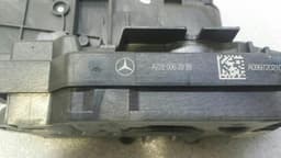 MERCEDES-BENZ Mercedes C Class W205 Front Left Door Lock A2220063999 Door Lock Front Left — thumbnail 6