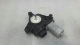 MERCEDES-BENZ Mercedes C Class W205 RLH Door Window Motor A2139060502 Window Regulator Motor HL — thumbnail 2