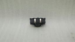 MERCEDES-BENZ Mercedes C Class W205 Headlight Switch A2059051810 Light Switch — thumbnail 2