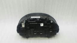 MERCEDES-BENZ Mercedes C Class W205 Instrument Cluster A2059008729 Speedometer MPH Diesel — thumbnail 9