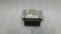MERCEDES-BENZ Mercedes C Class W205 Exhaust Gas Module A0009003313 Exhaust Control Unit — thumbnail 3
